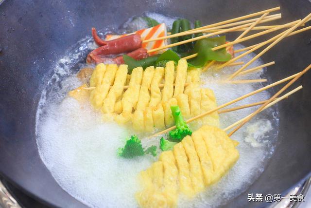 �ֱ�3��һ���������������һ�����������Լ��̣�20��Ǯ�Թ��