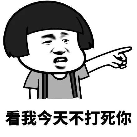 太难了！武汉10大无性生活的职业，希望没有你