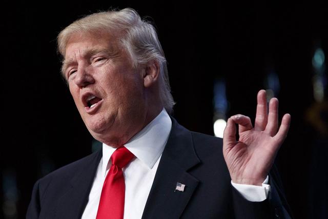 一条好消息，华为正式宣布，一条坏消息，美国