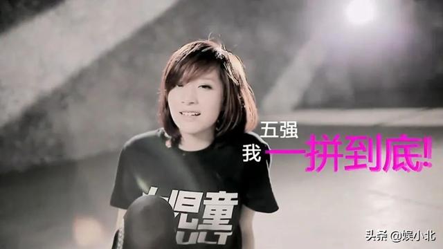 遭男友用假名字恋爱，被甩后才发现受骗，让宁静心动的四蛋太单纯