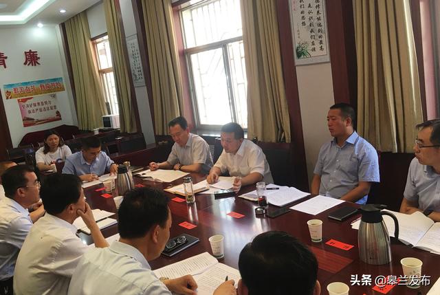 ��ʯ���������ҽ������