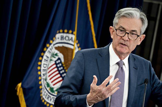 美国总债务增至55.9万亿,28国减美债,美国不敢赖掉