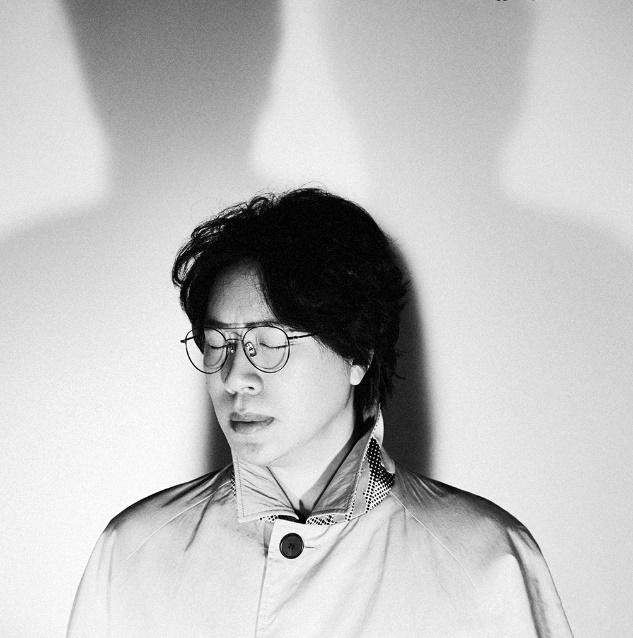 盘点娱乐圈中清华北大毕业的8位明星，佩服最后