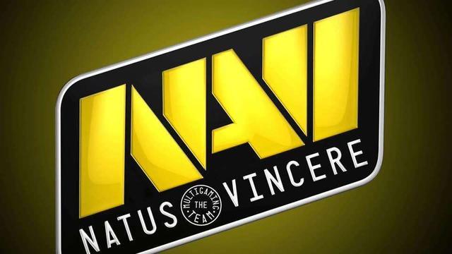 NaVi2020获得表演赛冠军，1.6地图表现不如NaVi2010