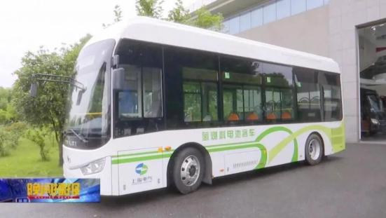 氢云一周看点：广州山东形成五千亿氢能产业，加氢站急需战略推进