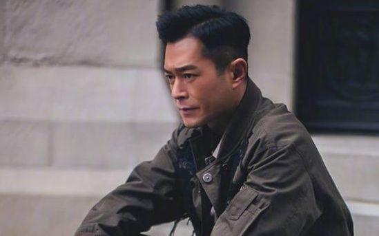 韩红曝光捐款名单，捐200元明星遭人肉，本尊回应：我也要生活