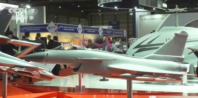 性价比太合算，伊朗据传买歼-10，配一导弹可打