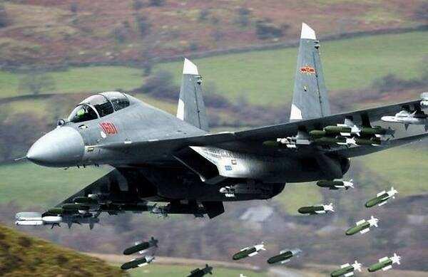 ��Ϊ��ը���ĺ�6�ص���9�֣�Ϊ����Ϊս�����ļ�16ȴ��Я��12�֣�