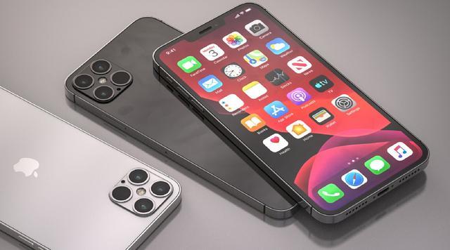 王者归来！盘点iPhone12值得购买的7大理由