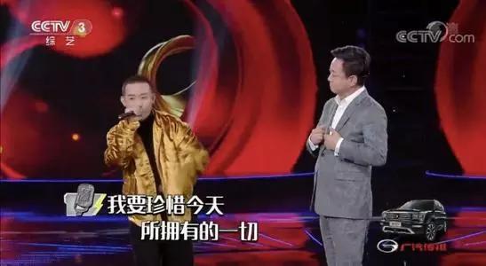别说能不能“复制”GAI，连重现《中国有嘻哈》的成功都难上加难