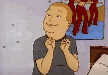 9分狗血伦理剧，全员出轨，全员恶人