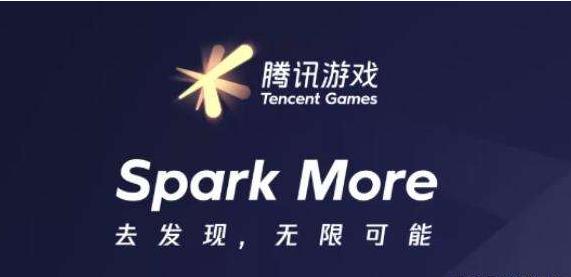 假如全网禁游，腾讯、网易这样的大厂，能靠着