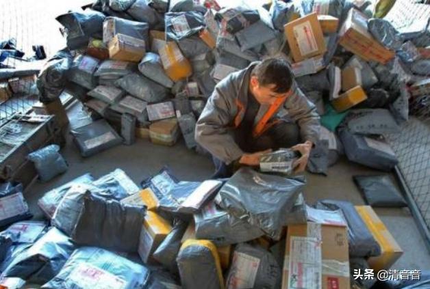 拼多多“王炸”为何不出？明白人都知道，一旦