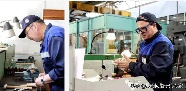 俄罗斯曝光重要战机发动机工厂