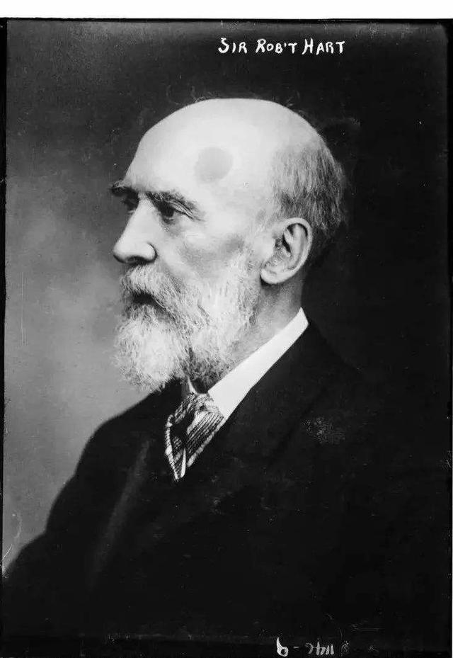 道光皇帝需要省吃俭用，可鸦片战争之后，清政