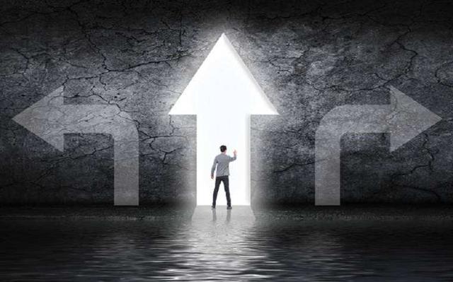 4000字教你掌握「思维导图」，高效学习新知识，