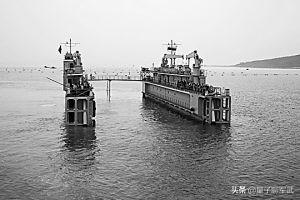 俄罗斯：预计为库兹涅佐夫号重新涂装，库舰有