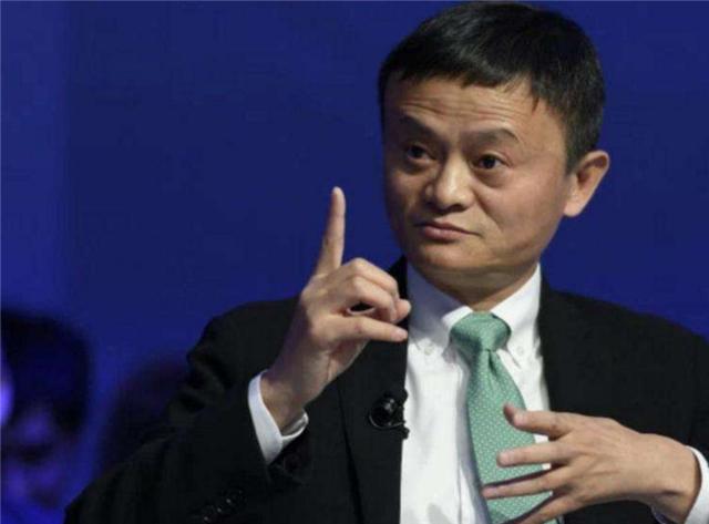 房地产暴利时代已去,未来这3个行业最有“钱途