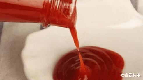 美国辣酱“潜入”中国30年，一年捞金数百亿，连老干妈都自愧不如