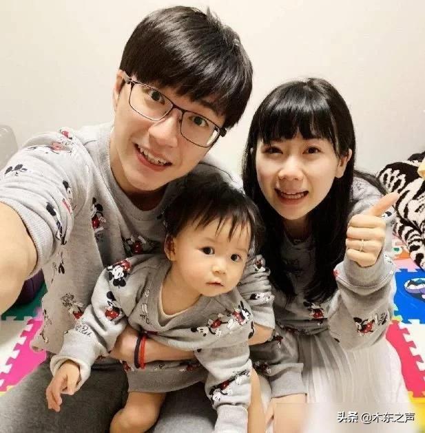 中国媳妇福原爱退役后身材丰韵，爱中国生活幸福球迷：羡慕她老公