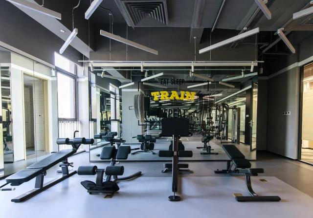 vivo北京研发中心大楼正式启用！5G版图由此扩展