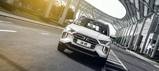 熬了这么多年，北京现代5月销量复苏，能否持续