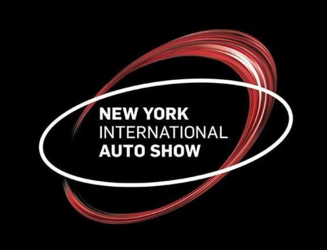 最新消息，多个汽车展会取消或延期，新车推迟发布！