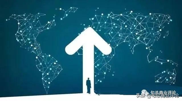 年轻人成熟的标志