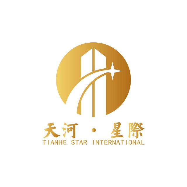广州天河商圈不可复制·见证广州第一中央生活区
