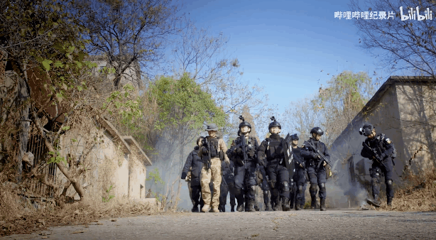 考得好不如选得好！终于等到这部纪录片，揭开