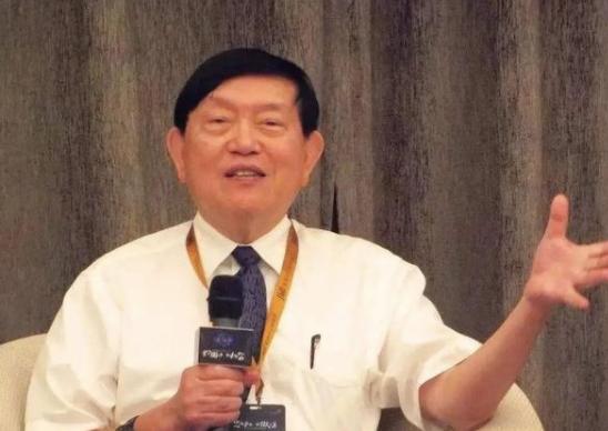 中国芯利好！中国半导体教父张汝京联手任正非，为麒麟芯片做后盾