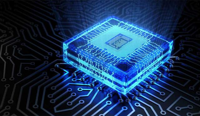 晶体管小型化到达极限 谁将替代摩尔定律？