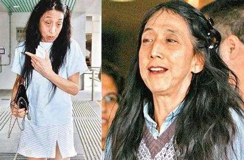 黑帮、赌王、美女、5000亿，一个犹太“渣男”留