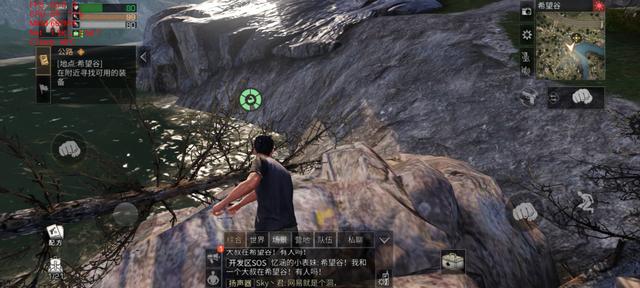榮耀30標(biāo)準(zhǔn)版性能5G測評：輕松喂飽各類手游，無愧旗艦之名