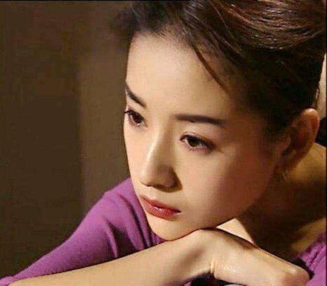 被出轨的前妻诬陷“嗜赌成性”，隐匿7年，守得云开见“粤明”