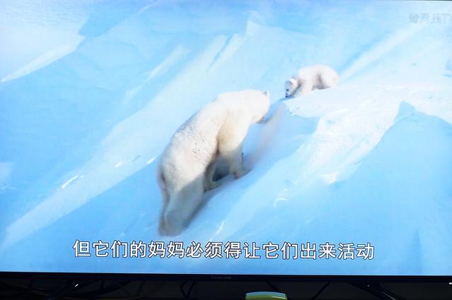 双模时代的电视果不只是多个遥控器那么简单