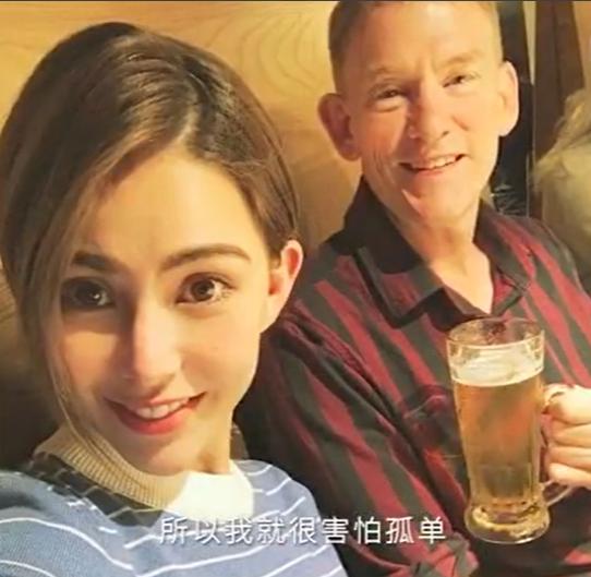 昆凌回应“靠老公”，回忆原生家庭称：人生一定要当妈妈弥补遗憾