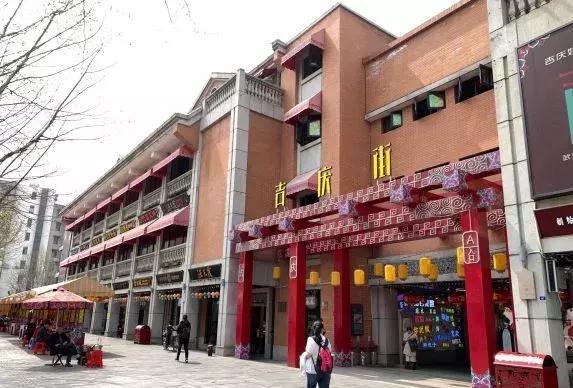 武汉46个好玩景点合集，原来有这么多都免费