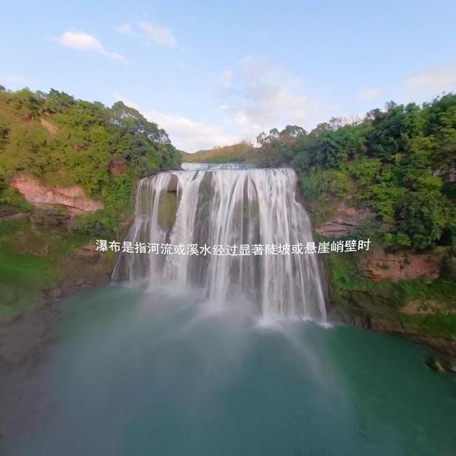 能通勤携带的VR，在旅途中开启私人影院：HUAWE