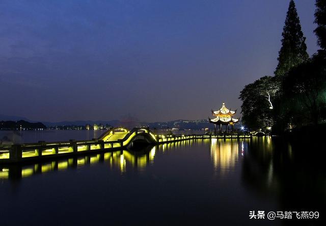 今年五一旅游去哪里？自驾游，周边游？还是跨