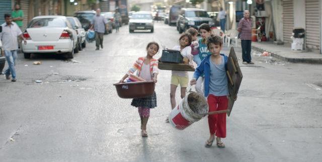 自卑、胆怯、不会表达爱？