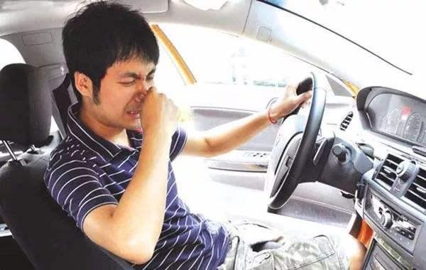 智能深度凈化+遠(yuǎn)程實時守護(hù)，老司機的出行管家