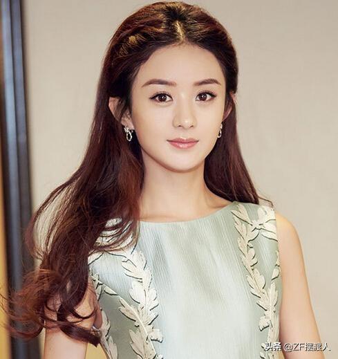 被央视点名表扬的4位明星，千玺胡歌上榜，看到