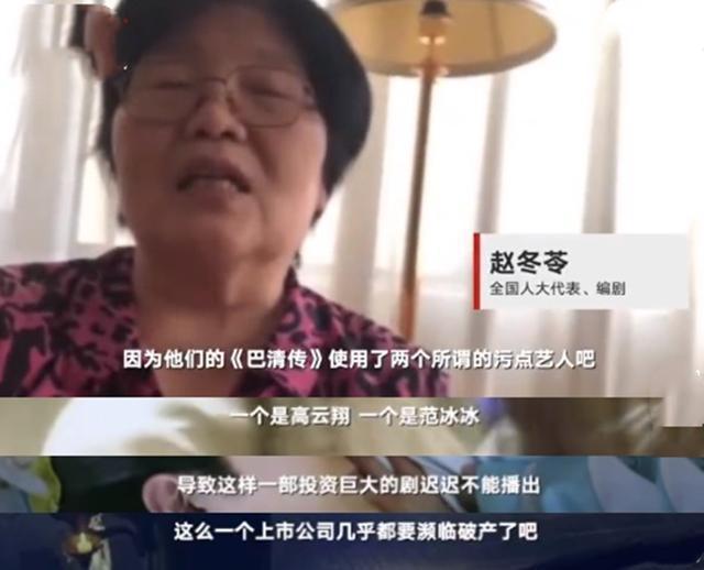 六年了，黄海波依然无法复出，“大环境”之下他也只剩一条路可走