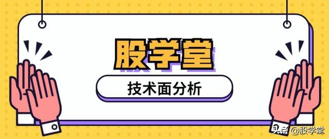 A股最新实战擒拿涨停板技巧图解锦集！（收藏板
