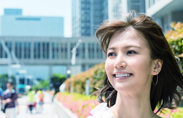 日本女孩和中国小伙结婚后，相处如何？中国小