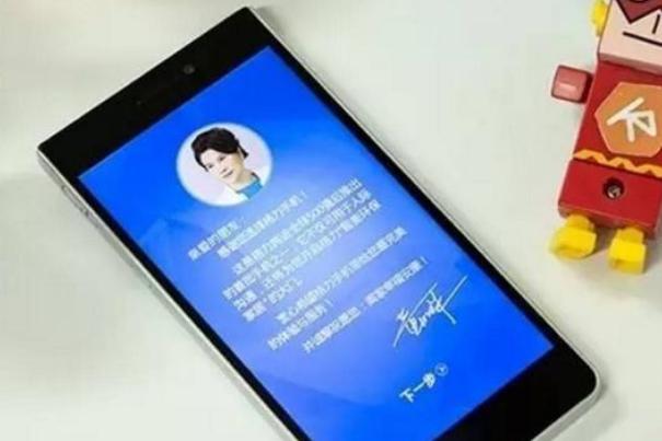 為什么格力的手機無人問津，小米的空調(diào)卻大賣？背后原因非常簡單