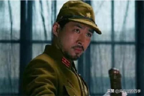 日本人比较讨厌的四位演员，潘长江光荣上榜，最后一位被赶出国！