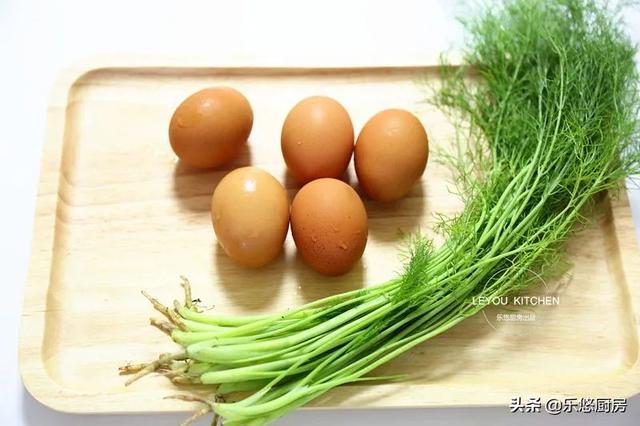 5分钟做好一道菜，香味儿远远的就能闻到