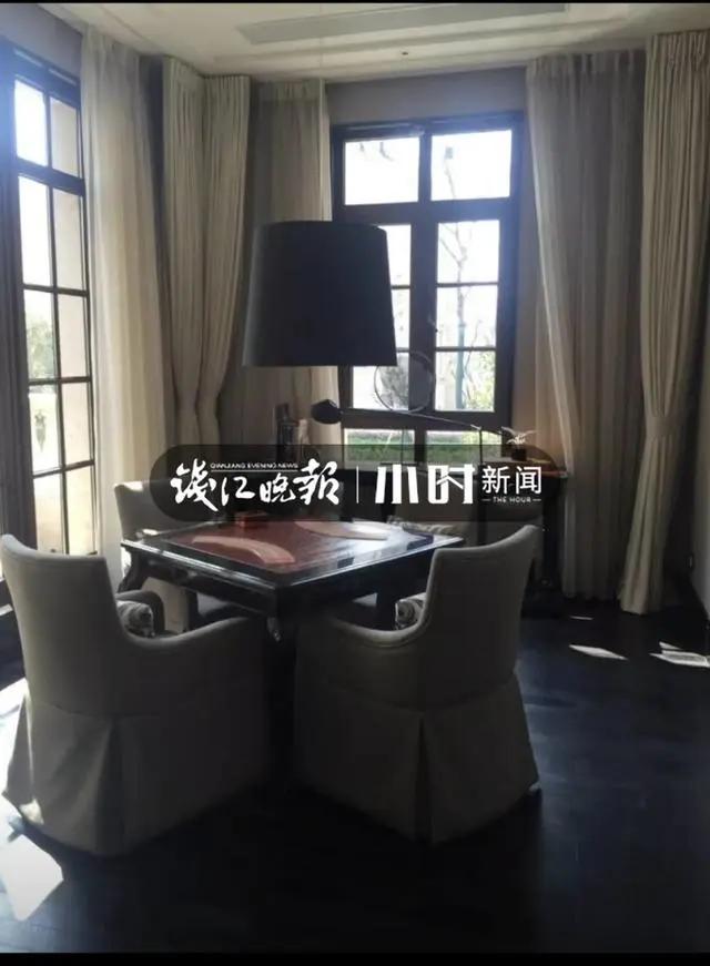 钱江晚报:非常奇葩的案件